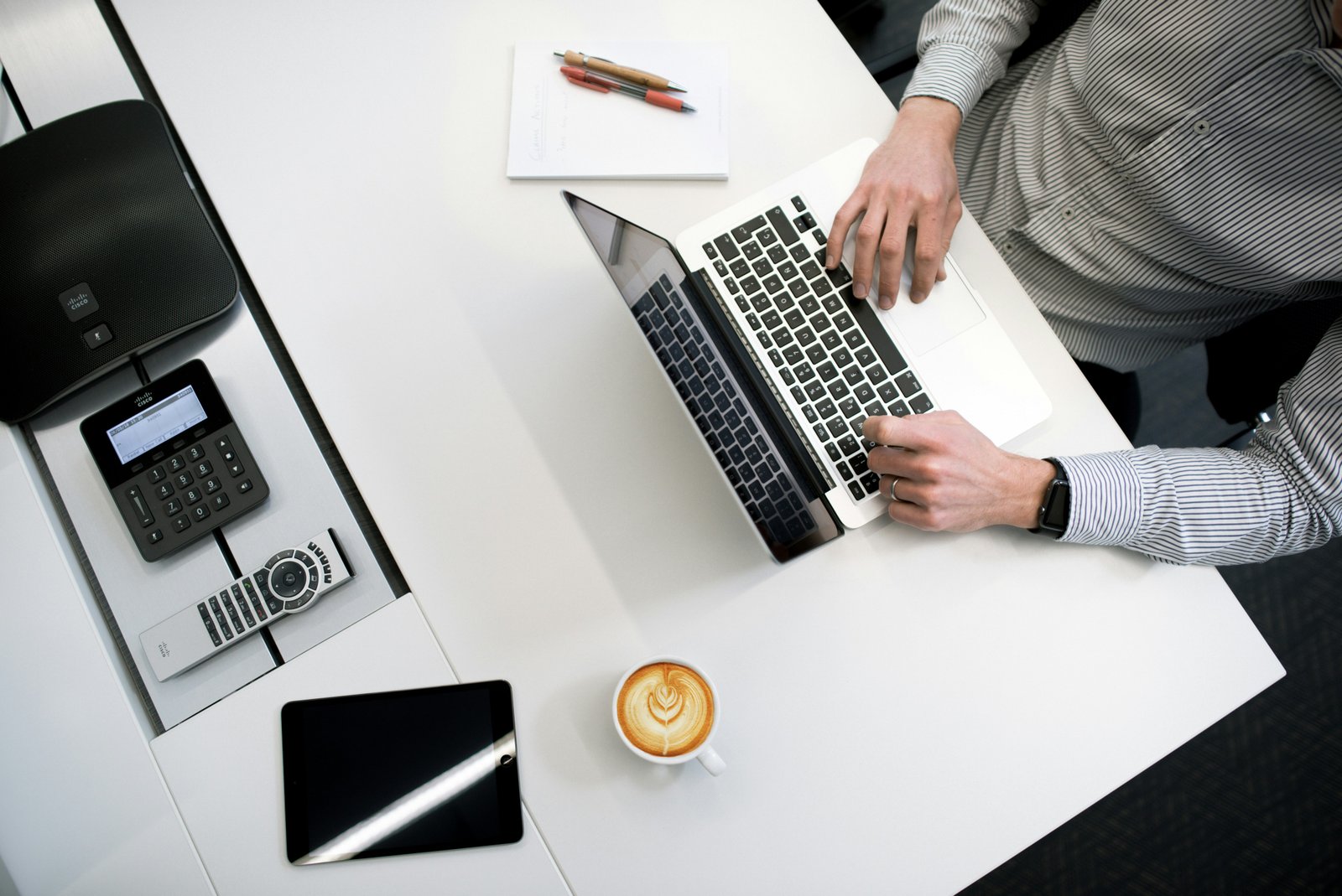 Business Valuation