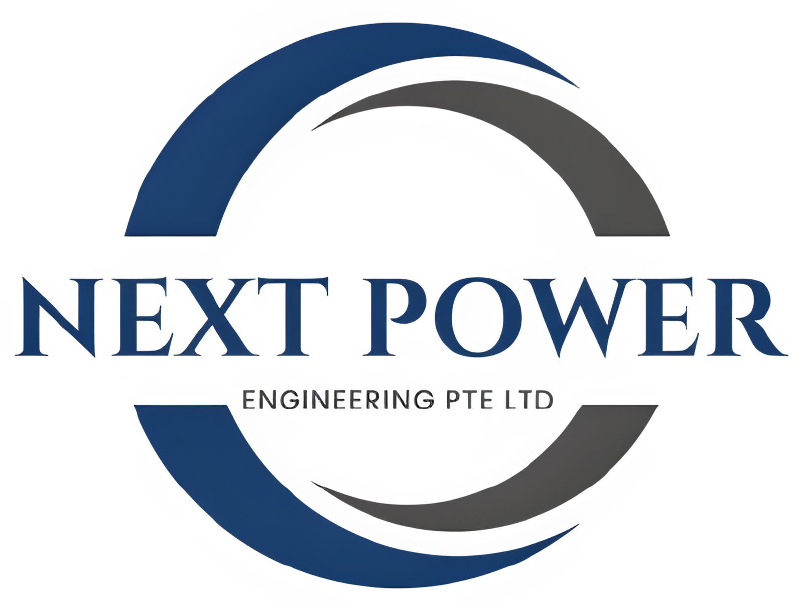NEXT POWER ELECTRONICS LLC