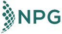 NPG INTERNATIONAL GENARAL TRADING